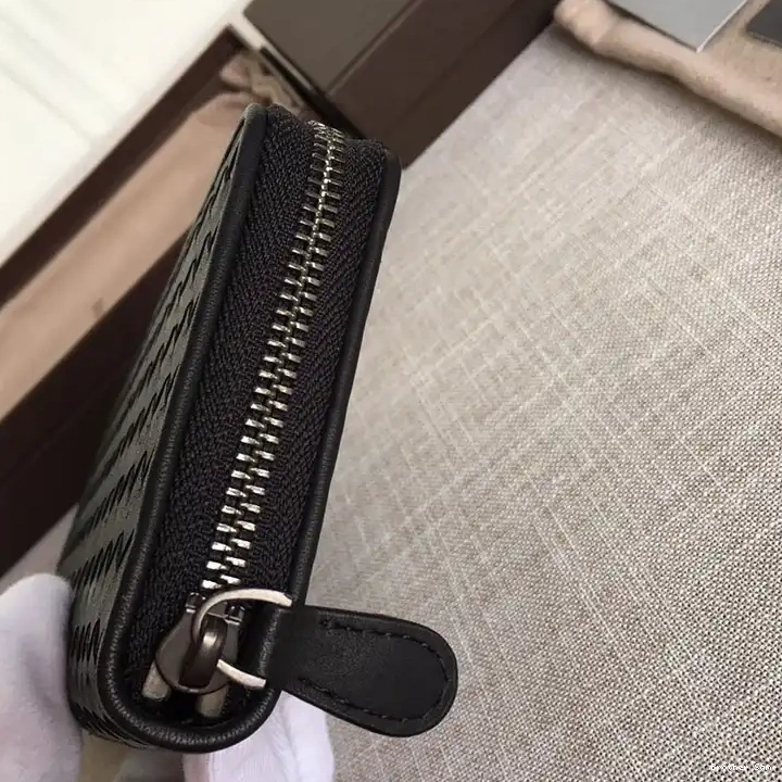 Brother Sam 20SFBV0107 Bags Bottega Veneta 0703